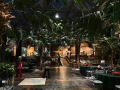-忆江南·生态餐饮宴会酒店