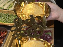 -雾都渣渣火锅(南城智汇城店)