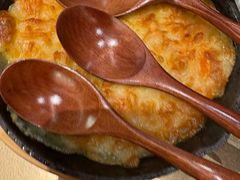 -江河里麻辣烤鱼(奉贤宝龙广场店)