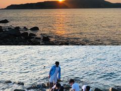 -盐洲岛