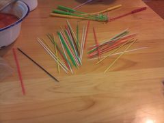 希望小学堂-做了不起的80后