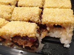 -天泽祥·鼓楼馒头(鼓楼店)