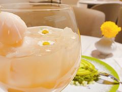 -théATRE 茶聚场(王府中環店)