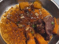 -上下九广州菜馆(锦业路店)