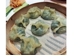 -安多素食(广仁寺路店)
