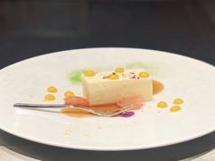 -香樟花园法式铁板烧(恒隆广场店)