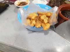 -桂林卤王米粉(滨江路店)