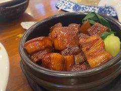 -儿童菜·采风阁家常菜餐厅(亚龙湾天域酒店)