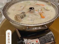 -東大方(武康千秋广场店)
