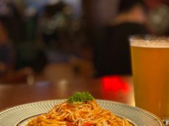 -海风酒吧 喝精酿 听民谣(阿那亚礼堂店)
