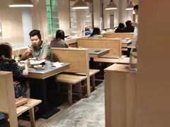 -米仓食堂(凯德广场店)