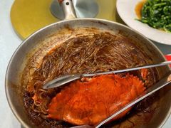 -新加坡泰园村酒楼直营(新华路店)