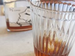 -25#COFFEE(古地石店)