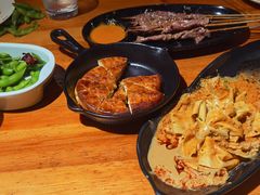 -红盔甲·小龙虾(车公庙店)