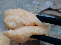 -鸭小妹鸭血粉丝(老门东店)