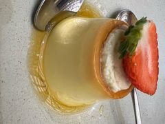 -漫活堂·喜泰荟·东南亚风味小馆(美林M·LIVE天地店)