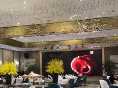 -富淳饭店(世纪公园店)