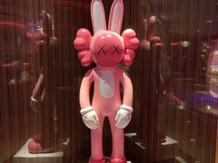 -纯K(打浦桥店)