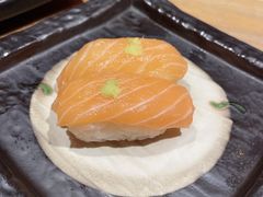 -稻前Taoki(方圆荟店)