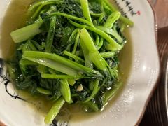 -翠姐姐农家大院·老底子萧山菜(建设一路店)