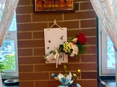 -安德烈俄式西餐厅(中央大街店)