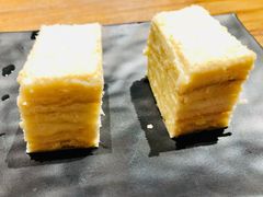 娜帕里勇-耶里夏丽新疆餐厅(百联中环购物广场店)