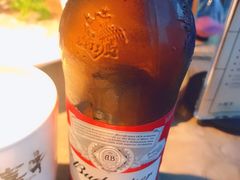 -大喜牛鲜牛肉火锅(营迹路店)