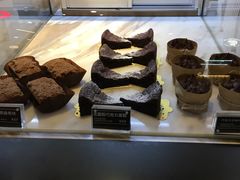 -Awfully Chocolate(来福士广场店)