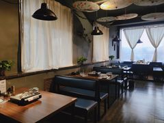 -鳖皇甲鱼餐厅(平阳路店)