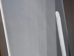 -苹果维修服务商(仁和苑店)