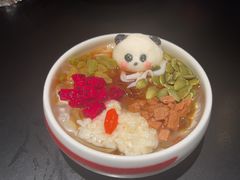 -麻六记(凤凰汇店)