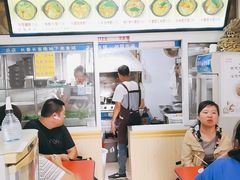 -春艳砂锅居(新玛特店)