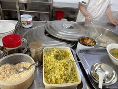 -巧手馄饨(箍桶巷店)