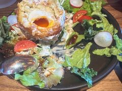 -村上一屋(回龙观店)