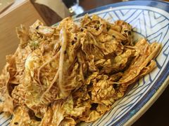 -致美楼(前门店)