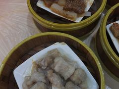 -金凤酒楼(金陵路店)