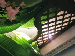 -富侨养生(康乾店)