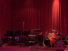 -云·酷 Atmosphere(国贸大酒店)