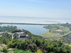 -海宁市观音寺