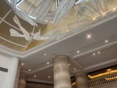 -温德姆至尊酒店·海鲜自助餐厅(海沧店)