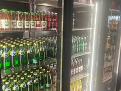 -漢頓温泉度假酒店