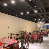跟我一起进入“吃鸡战场”!!