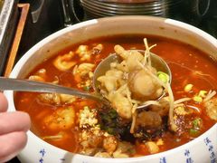 -湖锦酒楼·32年地道湖北菜(光谷店)