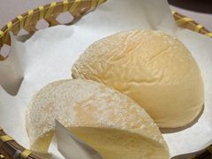-小炳胜(天环店)