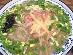 -管记水席老店(仙果市街店)
