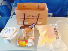 -太原武宿国际机场