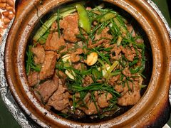 -煲煲好(朝阳门店)