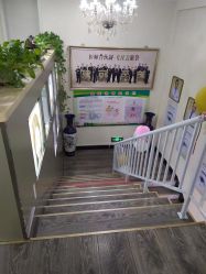 -天津健丽·去眼袋医疗美容机构