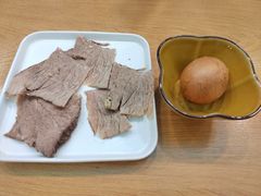 -松鼠家牛肉面(万达广场金街店)