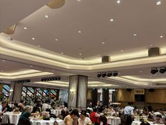 -利雅园酒家(大沙地店)